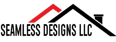 Seamless Designs LLC